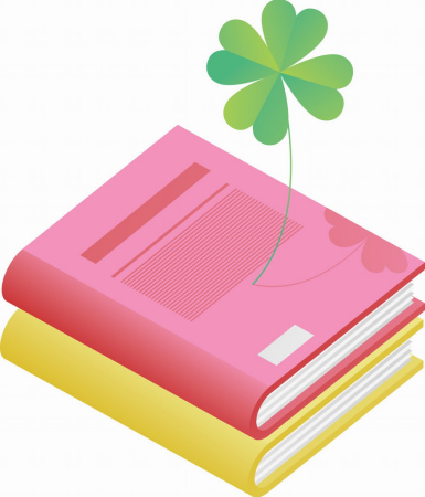 2020年社保政策調(diào)整，你了解多少？